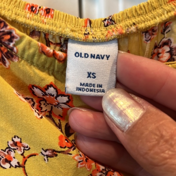 Dress - Picture 4 of 4